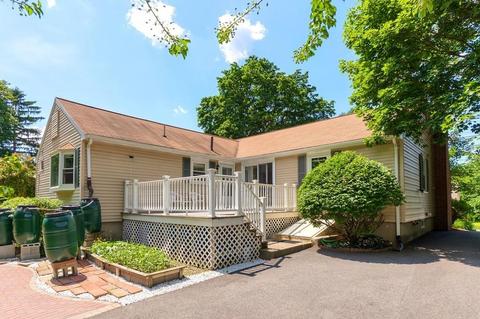23 Intervale Ter, Reading, MA 01867 photo 16