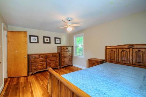 23 Intervale Ter, Reading, MA 01867 photo 26