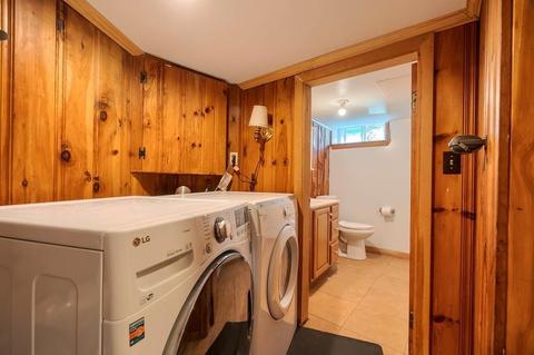 23 Intervale Ter, Reading, MA 01867 photo 36