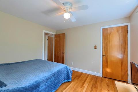 23 Intervale Ter, Reading, MA 01867 photo 31