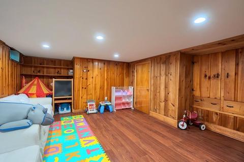 23 Intervale Ter, Reading, MA 01867 photo 39