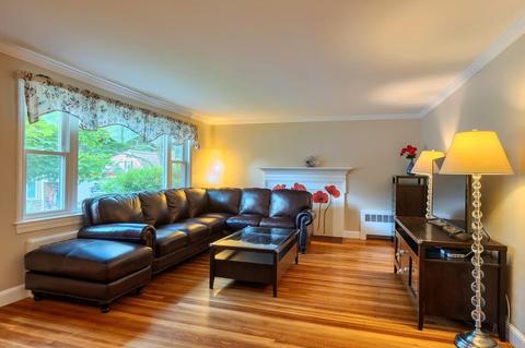 23 Intervale Ter, Reading, MA 01867 photo 3