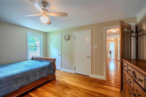 23 Intervale Ter, Reading, MA 01867 photo 27
