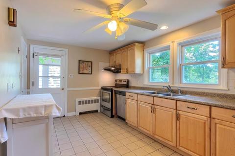 23 Intervale Ter, Reading, MA 01867 photo 8