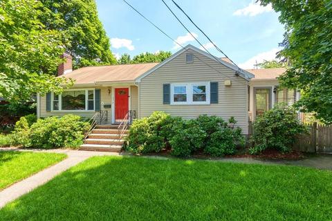 23 Intervale Ter, Reading, MA 01867 photo 1
