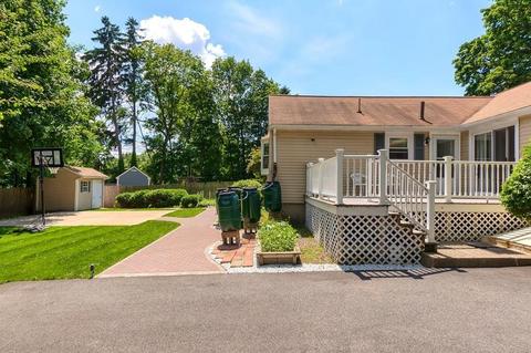 23 Intervale Ter, Reading, MA 01867 photo 15
