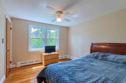 23 Intervale Ter, Reading, MA 01867 photo 29
