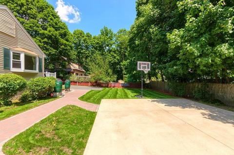 23 Intervale Ter, Reading, MA 01867 photo 14
