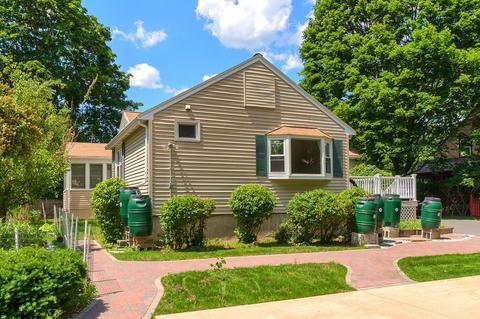 23 Intervale Ter, Reading, MA 01867 photo 19