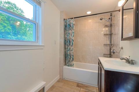 23 Intervale Ter, Reading, MA 01867 photo 28