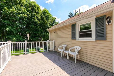 23 Intervale Ter, Reading, MA 01867 photo 21