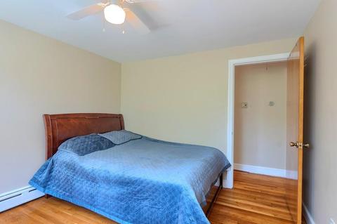 23 Intervale Ter, Reading, MA 01867 photo 30