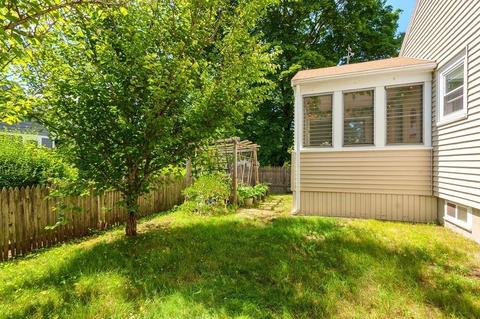 23 Intervale Ter, Reading, MA 01867 photo 40