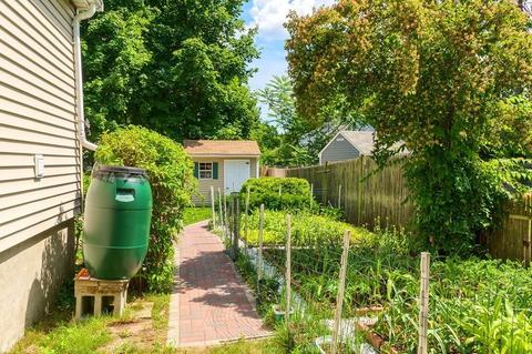 23 Intervale Ter, Reading, MA 01867 photo 41
