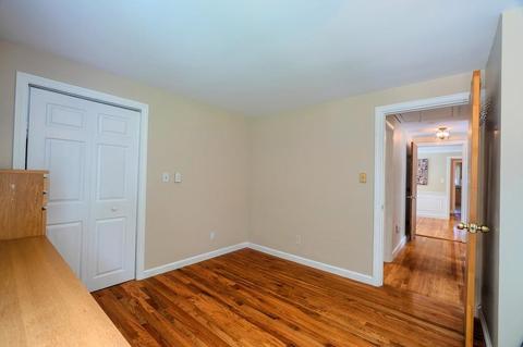 23 Intervale Ter, Reading, MA 01867 photo 33