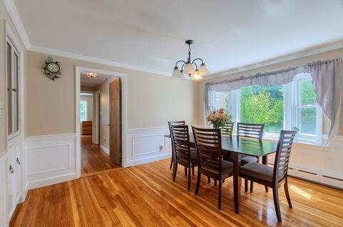 23 Intervale Ter, Reading, MA 01867 photo 6