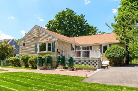 23 Intervale Ter, Reading, MA 01867 photo 17