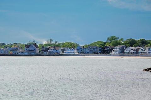 75 Willow Rd, Nahant, MA 01908 photo 7