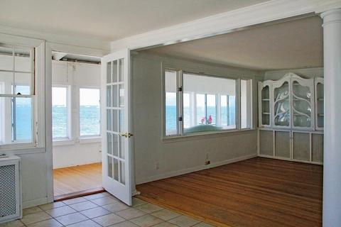 75 Willow Rd, Nahant, MA 01908 photo 3