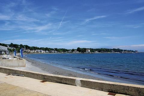 75 Willow Rd, Nahant, MA 01908 photo 1