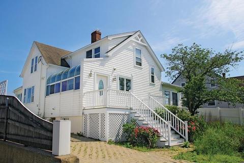 75 Willow Rd, Nahant, MA 01908 photo 8