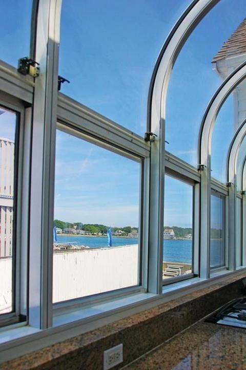 75 Willow Rd, Nahant, MA 01908 photo 5