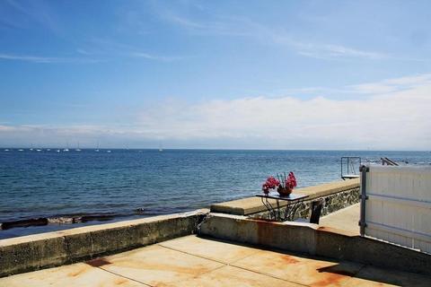 75 Willow Rd, Nahant, MA 01908 photo 6