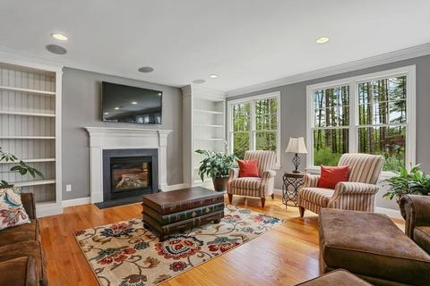 22 Red Pine Ln, Wareham, MA 02571 photo 15