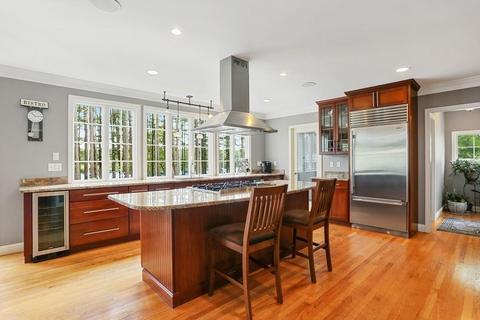 22 Red Pine Ln, Wareham, MA 02571 photo 11