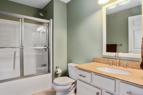 22 Red Pine Ln, Wareham, MA 02571 photo 28