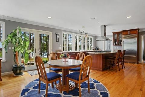22 Red Pine Ln, Wareham, MA 02571 photo 14