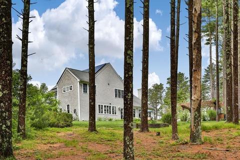 22 Red Pine Ln, Wareham, MA 02571 photo 36