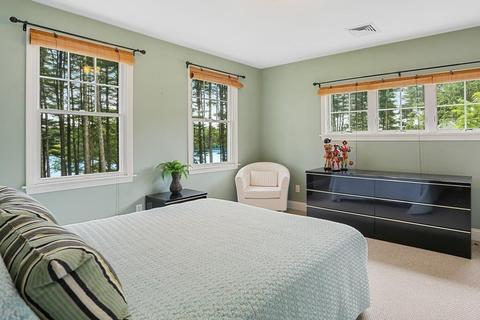 22 Red Pine Ln, Wareham, MA 02571 photo 26