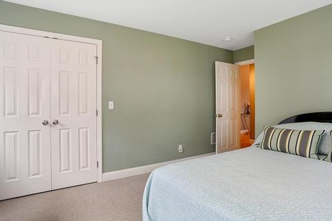 22 Red Pine Ln, Wareham, MA 02571 photo 27