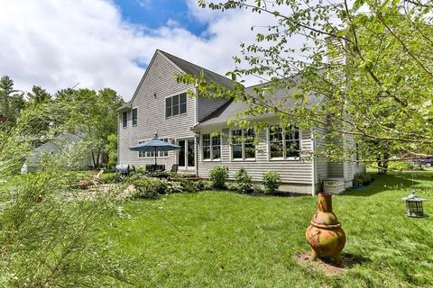 22 Red Pine Ln, Wareham, MA 02571 photo 35