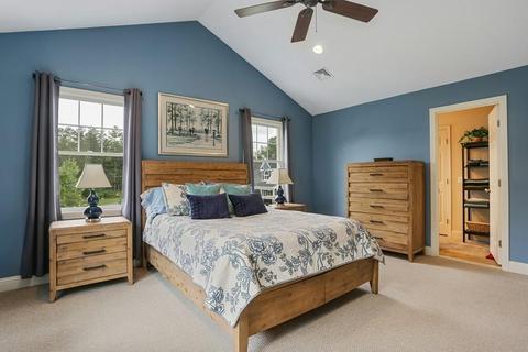 22 Red Pine Ln, Wareham, MA 02571 photo 30