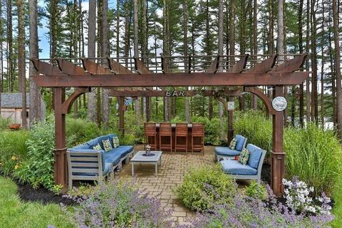 22 Red Pine Ln, Wareham, MA 02571 photo 7