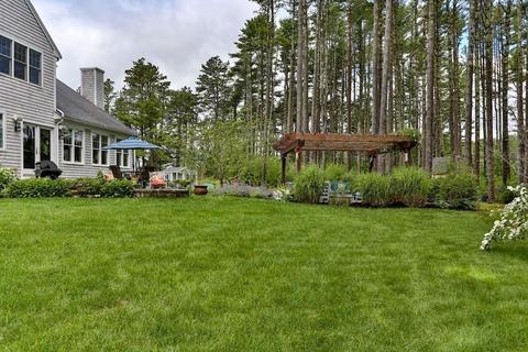 22 Red Pine Ln, Wareham, MA 02571 photo 37