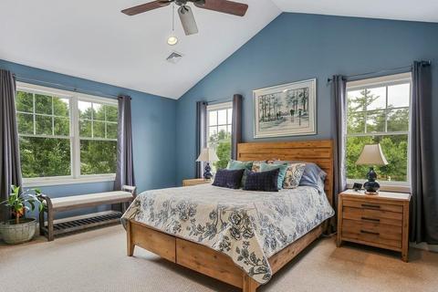 22 Red Pine Ln, Wareham, MA 02571 photo 29