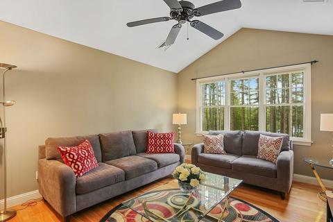 22 Red Pine Ln, Wareham, MA 02571 photo 22