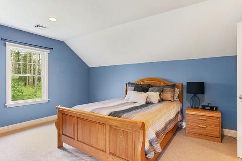 22 Red Pine Ln, Wareham, MA 02571 photo 24