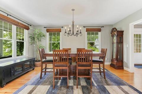22 Red Pine Ln, Wareham, MA 02571 photo 19