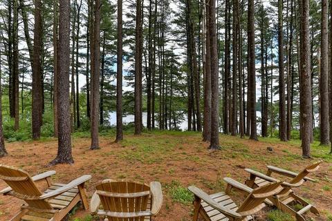 22 Red Pine Ln, Wareham, MA 02571 photo 8