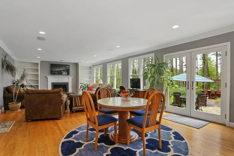 22 Red Pine Ln, Wareham, MA 02571 photo 13