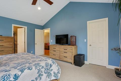 22 Red Pine Ln, Wareham, MA 02571 photo 31