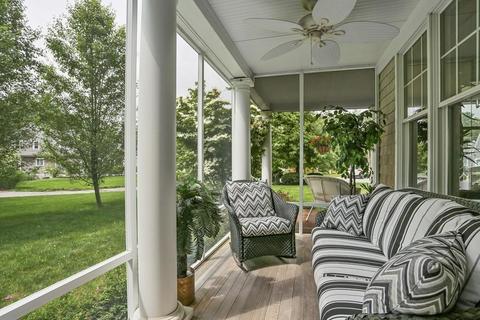 22 Red Pine Ln, Wareham, MA 02571 photo 20