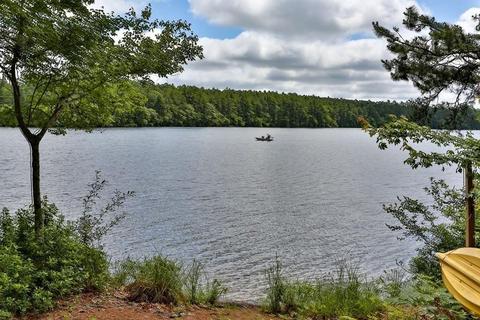 22 Red Pine Ln, Wareham, MA 02571 photo 6