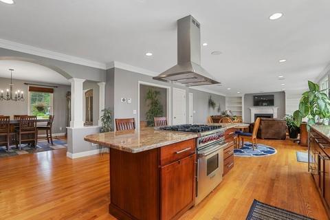 22 Red Pine Ln, Wareham, MA 02571 photo 12