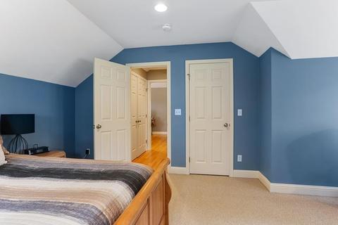 22 Red Pine Ln, Wareham, MA 02571 photo 25