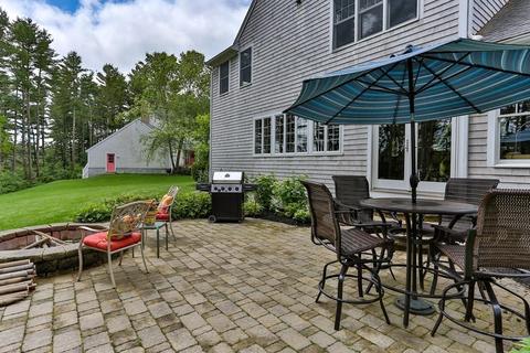 22 Red Pine Ln, Wareham, MA 02571 photo 33